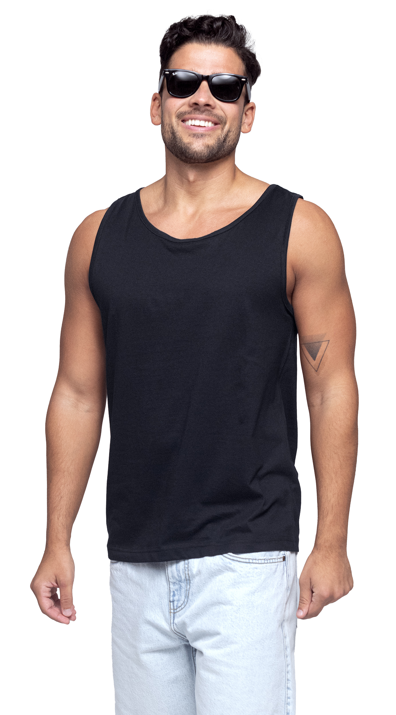 Koszulka PROMOSTARS Short Fresh