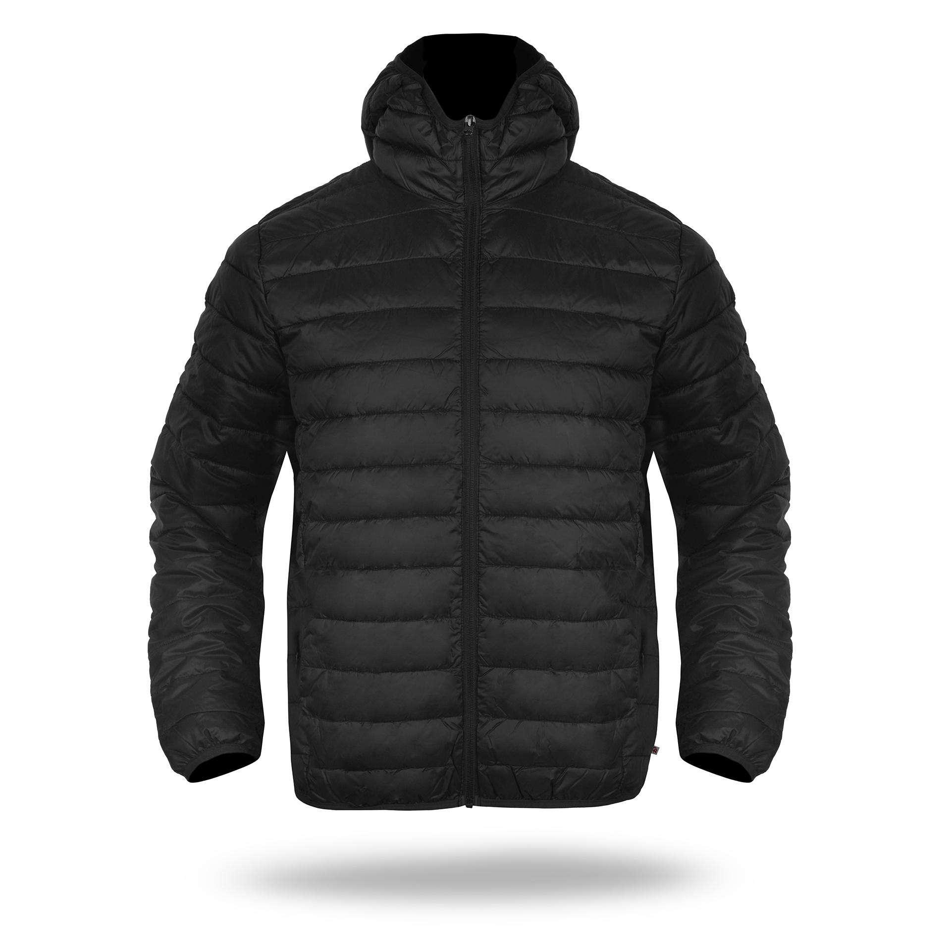 Kurtka CRIMSON CUT Travel