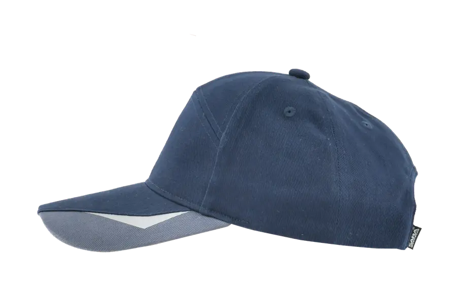 Czapka Comfort Plus