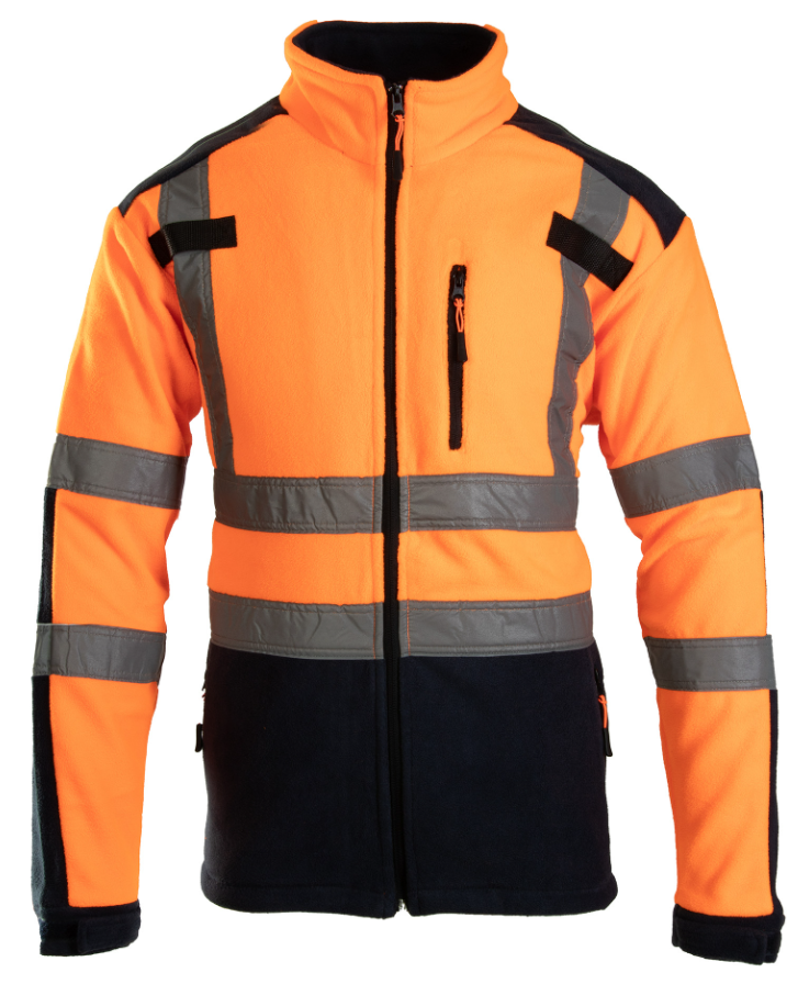 Polar BRIXTON FLASH