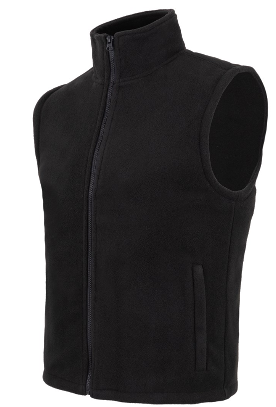 Kamizelka polarowa JHK Vest