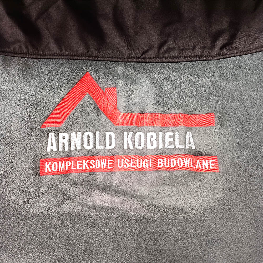 nadruki__0007_Poziomy 1 kopia